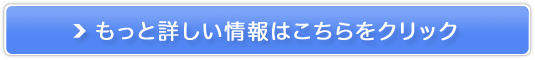 eBbvPAICywPAz̔TCg