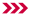 eBbvPAICywPAz̔̔TCg